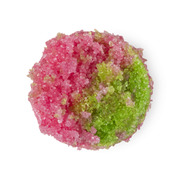 Watermelon Sugar